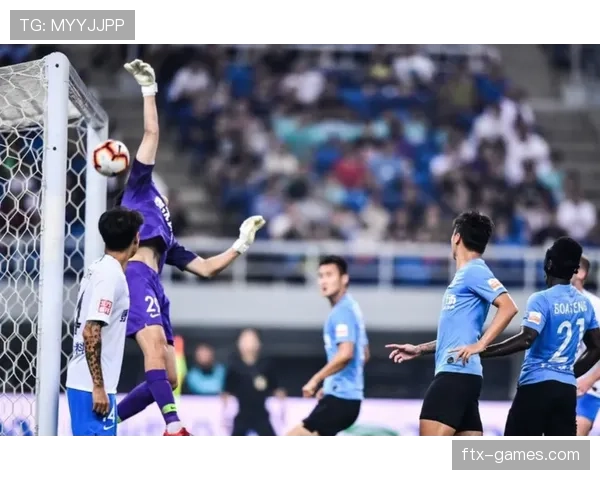 贝尼特斯精准掌控比赛，助力球队斩获关键胜利