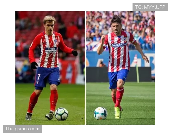 格列兹曼持续献爱心，倾力助贫困儿童圆梦校园