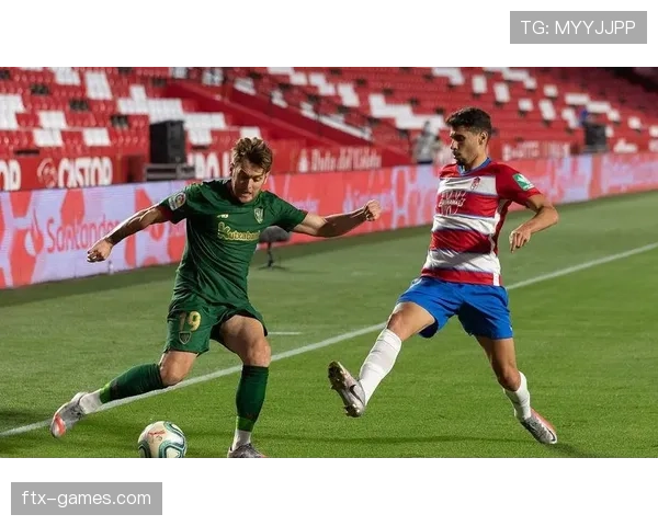 Lautaro Martínez头球建功，助力球队逆转获胜状态回暖