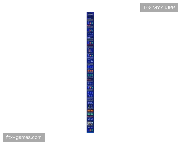 中超球员高光频现引热议，赛季最佳候选名单不断扩容