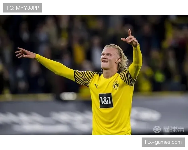 乌德勒支调整转会策略，聚焦年轻潜力股以提升球队竞争力