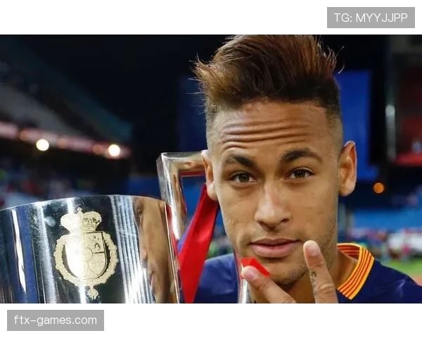 内马尔闪耀2025巴甲赛季，领衔球队冲击冠军引发关注