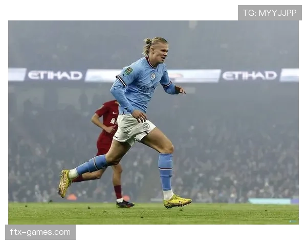 哈兰德新血统加盟利兹联，球队青春势力引发关注