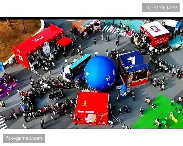 亚洲杯门票抢购热潮涌起，球迷热切期待精彩赛事