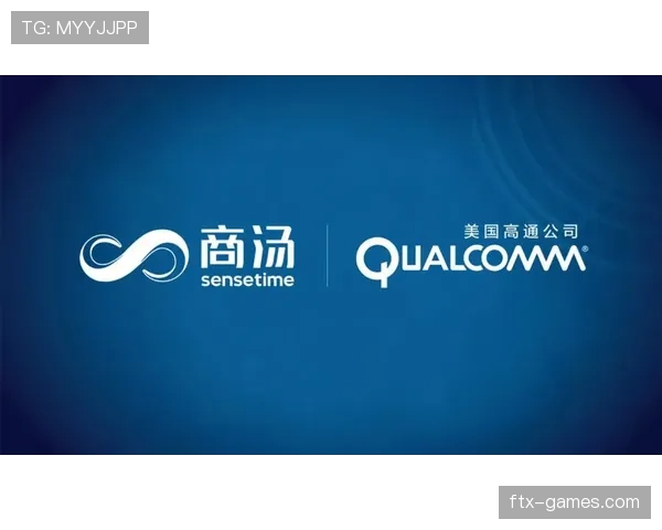 加亚速度优势驱动新技术突破，行业竞争格局引关注