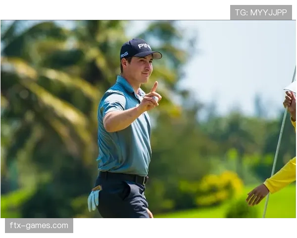 亨克攻防均衡状态回升,全力冲刺赛季冠军争夺战 亨克攻防均衡状态回升,全力冲刺赛季冠军争夺战