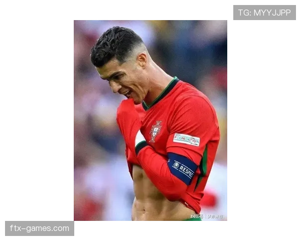 C罗深情回忆葡超岁月：里斯本逐梦，拼搏铸就传奇