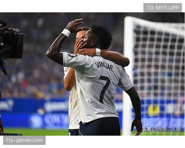 皇马主帅战术革新显成效，球队状态回升引球迷期待