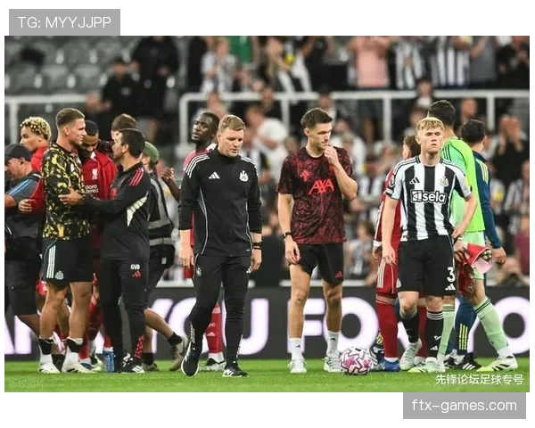 德甲夏窗开启：豪门重塑阵容，球星转会潮引关注