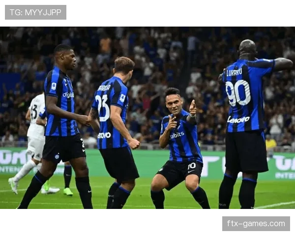 AC米兰与国际米兰再度交锋,德比大战点燃球迷激情 AC米兰与国际米兰再度交锋,德比大战点燃球迷激情