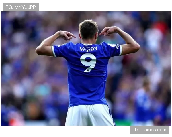 丹·伯恩领衔防线，纽卡斯尔状态回升引期待