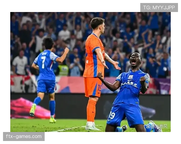 中超晋级战深度解析：战术布局与球队表现成关键看点