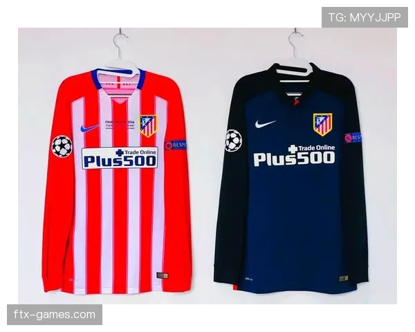 马竞重返欧冠舞台,状态回暖能否续写辉煌历史? 马竞重返欧冠舞台,状态回暖能否续写辉煌历史?