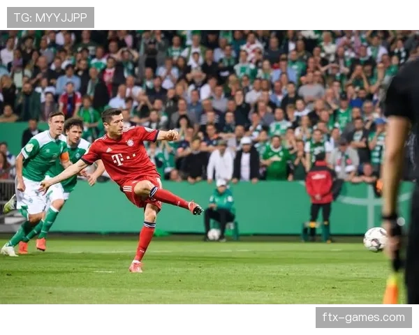 乔尔·维尔特曼状态出色，助球队强势冲击欧战资格