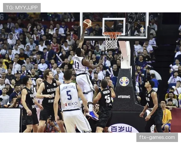 主场之利显威,主队稳健表现强势取胜引关注 主场之利显威,主队稳健表现强势取胜引关注