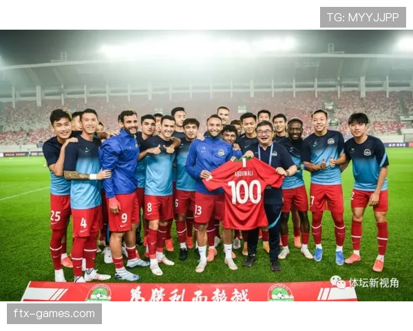 中超激战再燃，豪门对决状态回升引关注