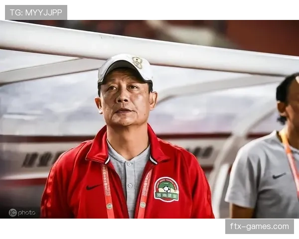 亨克反击效率飙升，战术革新成效显著