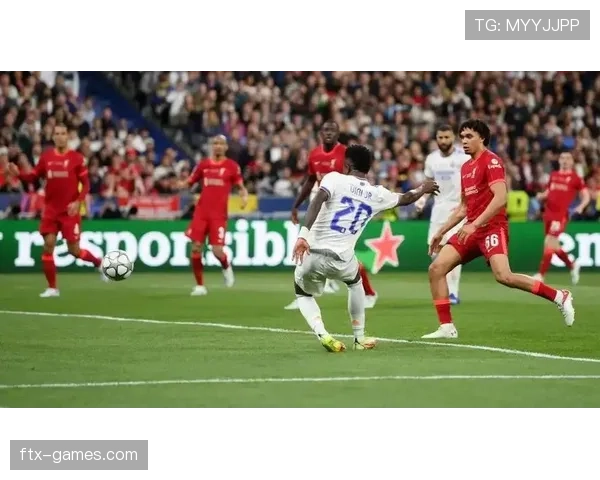 亨利国家队状态回暖，重燃球队辉煌希望