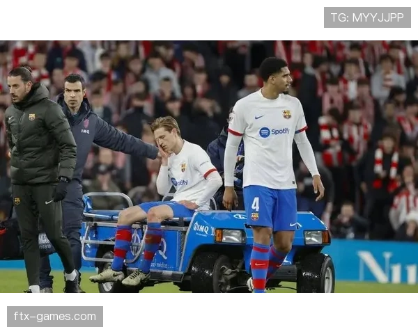 莱斯特城深陷伤病潮，阵容深度告急迎关键战