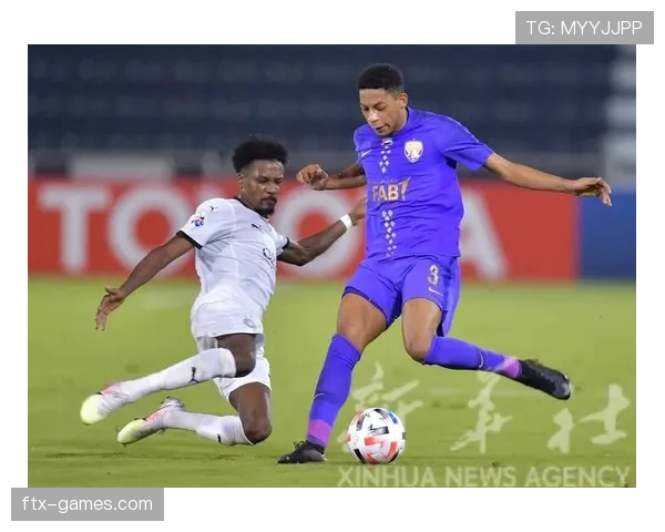 乌迪内斯逼抢体系显威,防守反击策略助球队状态持续攀升 乌迪内斯逼抢体系显威,防守反击策略助球队状态持续攀升