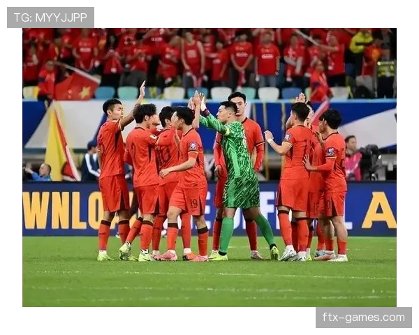 亚洲杯最佳新人表现亮眼，未来之星成赛事焦点