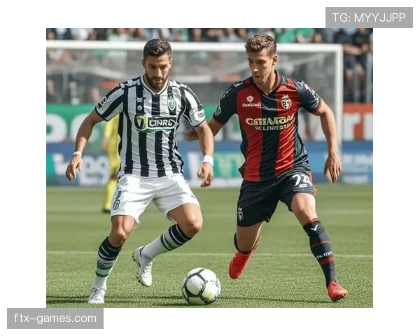 乌迪内斯战术革新成效显著,高强度逼抢引领意甲新潮流 乌迪内斯战术革新成效显著,高强度逼抢引领意甲新潮流