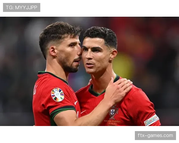 鲁本·迪亚斯：以沉稳与担当重塑现代足球领导力标杆