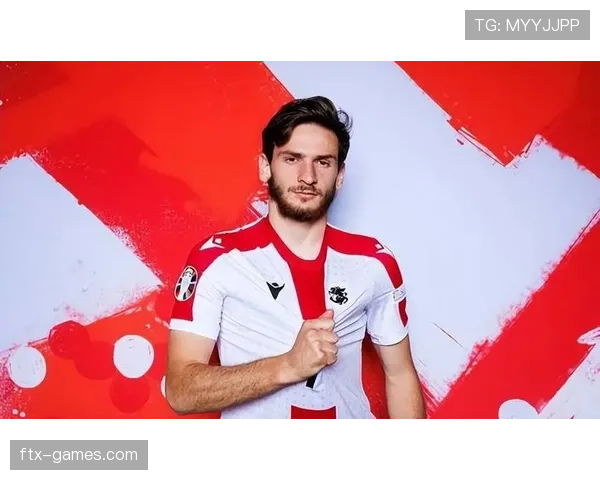 久保建英传闻加盟那不勒斯,球迷热议其未来表现走势 久保建英传闻加盟那不勒斯,球迷热议其未来表现走势