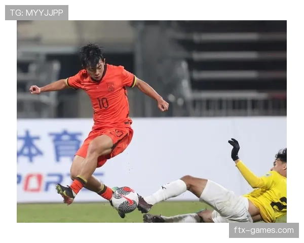 东亚劲旅激战亚洲杯，斗志昂扬引关注