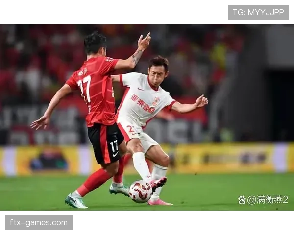 中超球队评分出炉，黑马与领头羊的表现值得关注