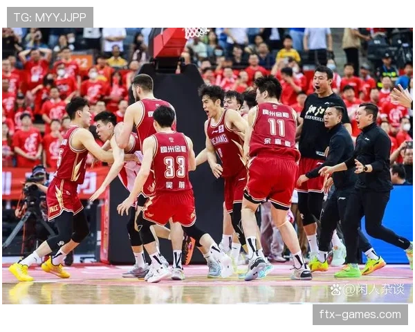 中超球员激烈交锋中的状态回暖，值得关注赛季最佳对决表现分析