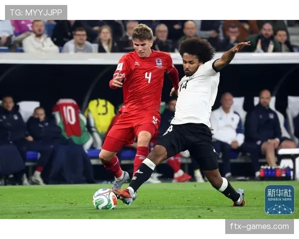 世界杯欧洲区预选赛克罗地亚表现稳健，竞争力持续提升