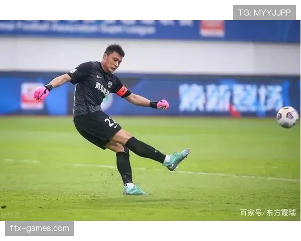 鲁本·迪亚斯关键表现稳健,防守端持续提升球队竞争力 鲁本·迪亚斯关键表现稳健,防守端持续提升球队竞争力