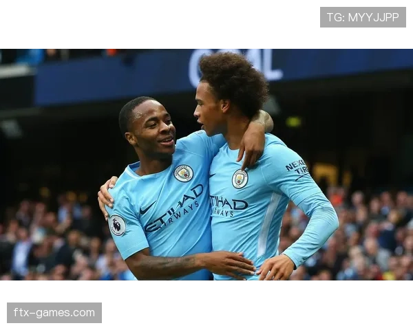 乌加特面对曼城中场压迫体系的防守表现解析