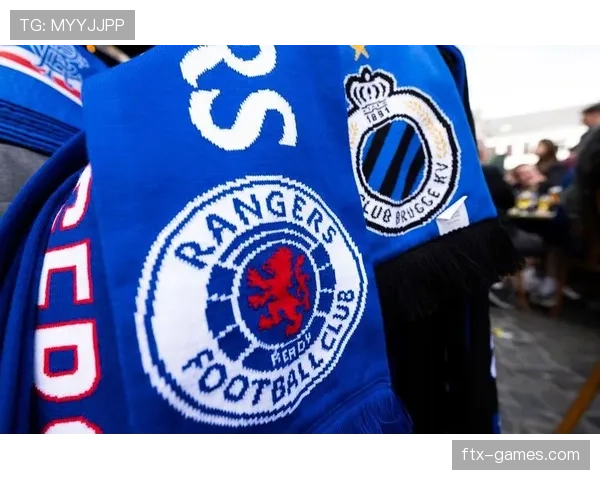 切尔西大规模引援效果争议持续,阵容磨合与稳定性面临考验 切尔西大规模引援效果争议持续,阵容磨合与稳定性面临考验