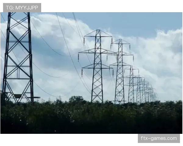 亚马尔的数据表现究竟成色几何？深度解析其在进攻中的真实影响力