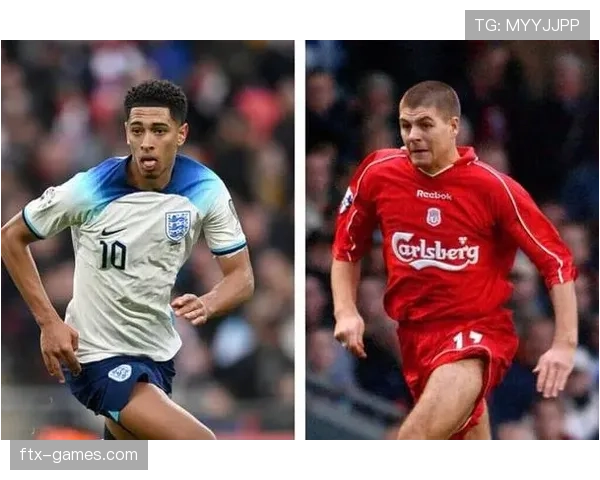 贝林厄姆国家队与俱乐部核心地位建立路径对比分析 贝林厄姆国家队与俱乐部核心地位建立路径对比分析