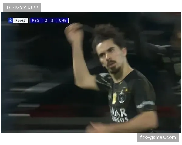 从后场出球点到前场连接器：维蒂尼亚的战术进化