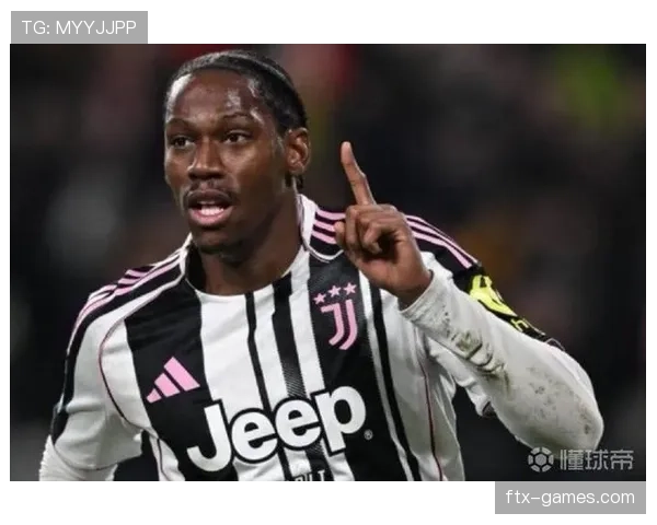 乔纳森·戴维能否胜任豪门主力中锋 乔纳森·戴维能否胜任豪门主力中锋