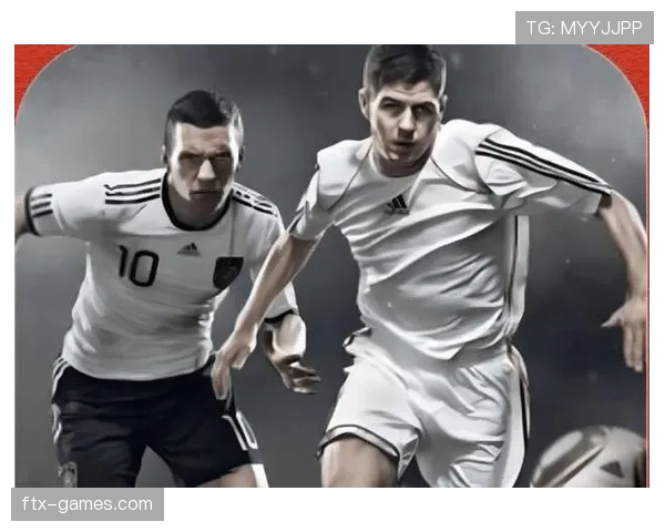 亚马尔天赋兑现预期与实际表现差距在哪 亚马尔天赋兑现预期与实际表现差距在哪