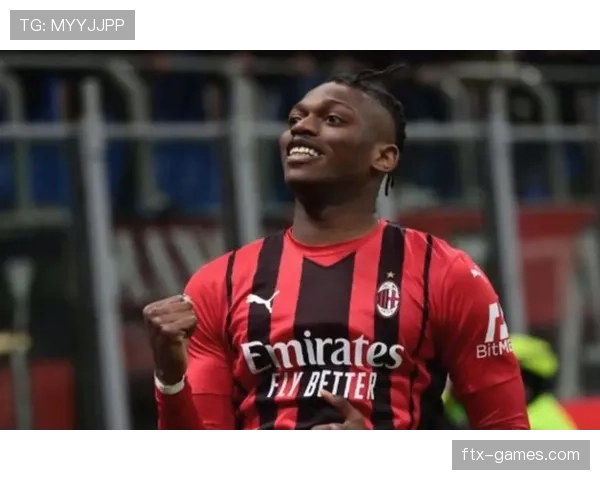 莱奥一拿球就亮,AC米兰进攻命脉能否持续倚重其突破能力? 莱奥一拿球就亮,AC米兰进攻命脉能否持续倚重其突破能力?