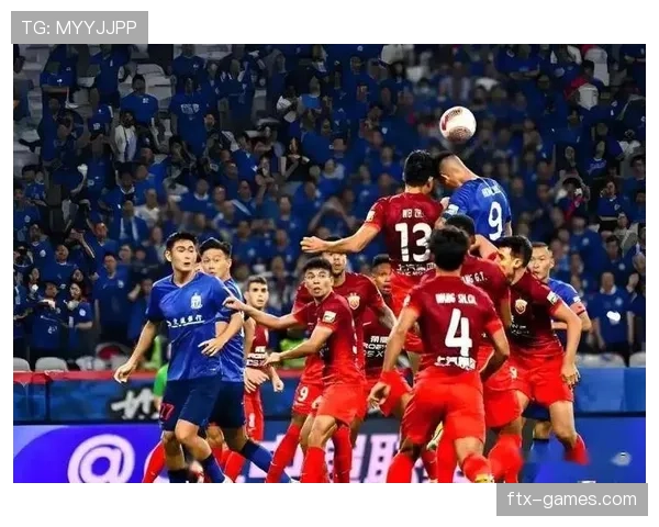 上海海港联赛统治力近期面临考验，稳定性与关键战能力仍需检验