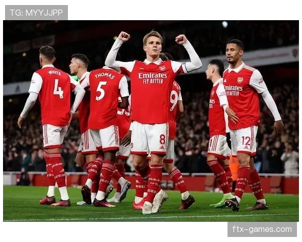 阿森纳进攻效率波动，是否源于中路渗透能力不足对赛季走势形成制约