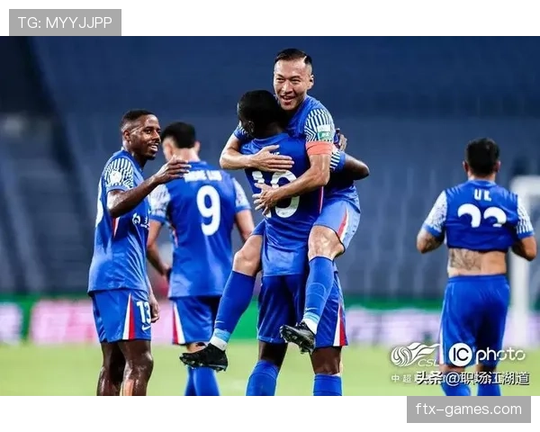 上海申花战术困局显现,争冠野心面临阶段性考验 上海申花战术困局显现,争冠野心面临阶段性考验