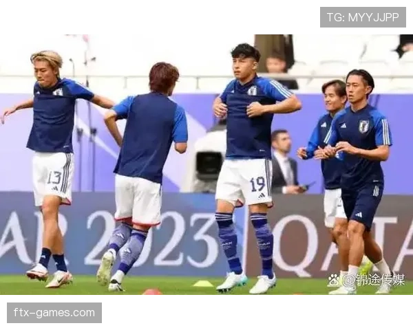 久保建英：小空间摆脱与连续变向技术解析