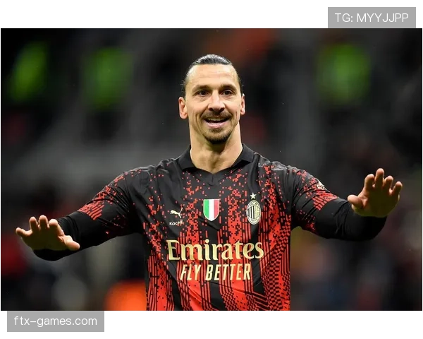 伊布退役后每天喝两瓶红酒,健身房打卡比上班还准时 伊布退役后每天喝两瓶红酒,健身房打卡比上班还准时