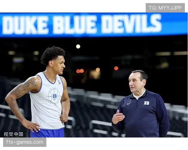 保罗·班切罗挡拆单打制造错位，较上季效率明显提升