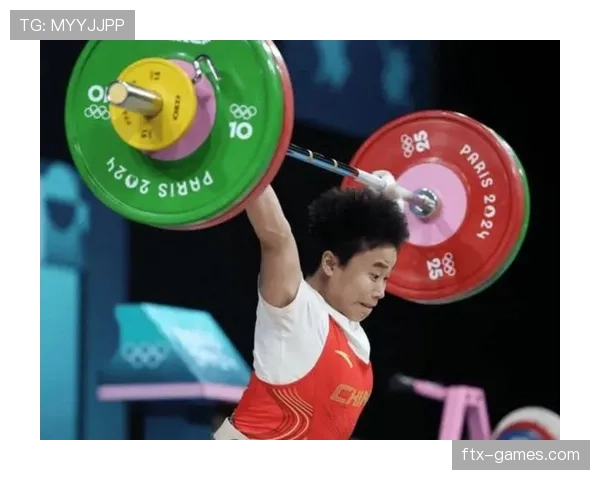 侯志慧赛场上冷静，生活里居然是买买买狂人？真没想到她钱包这么“松”！