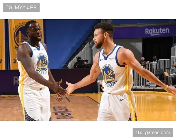 库里比克雷更能无球跑动拉开空间提升三分