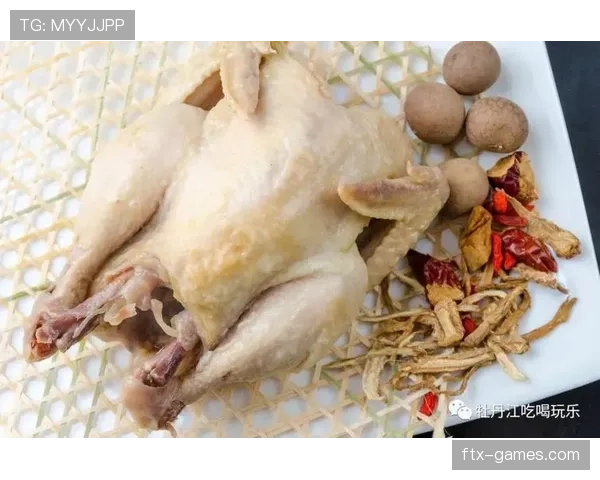 陆光祖晒早餐直接五星既视感，我点外卖都不好意思